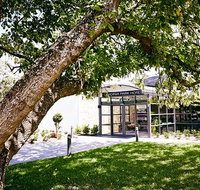 Cardinia Park Hotel - Accommodation Gladstone