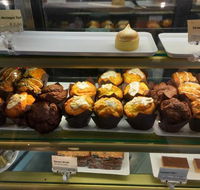 Gloria Jeans Kingsway