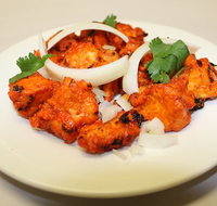 HV Indian Restaurant - Accommodation Gladstone