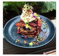 Island Whole Foods - Accommodation Gladstone