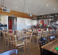 La Porchetta Phillip Island - Accommodation Gladstone