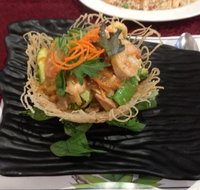 Traralgon Oriental Jade - Accommodation Gladstone