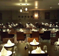 Traralgon Thai Restaurant - Accommodation Gladstone