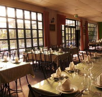 Tulip Thai - Accommodation Gladstone