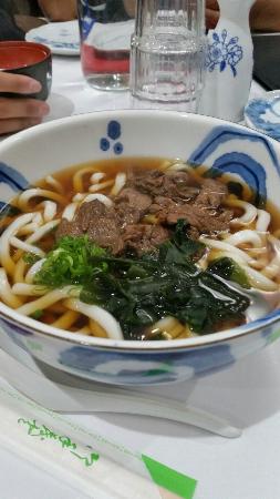 Youki's Japanese Takeaway - Accommodation Gladstone 0
