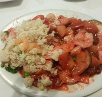 Jade Court Chinese Restaurant - Accommodation Gladstone