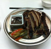 Nepean Chinese Restaurant - Accommodation Gladstone