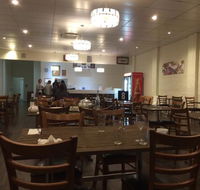 Phaboonchai Thai Restaurant - Accommodation Gladstone
