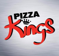 Pizza Kings Manor Lakes - Accommodation Gladstone