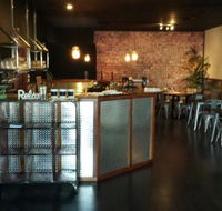 Platinum Brew - Accommodation Gladstone