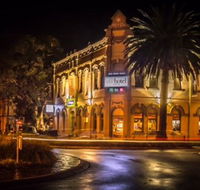 Star Hotel Sale - Accommodation Gladstone