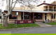 Aramintas Tea Rooms - thumb 0