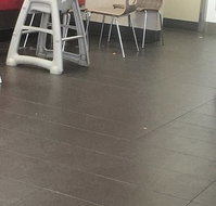 Kfc - Accommodation Gladstone
