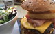 The Fat Chef - thumb 0