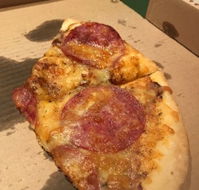 Yarra Glen Pizza N Curry House - Accommodation Gladstone