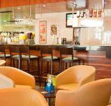 Carriers Arms Hotel Motel - Accommodation Gladstone