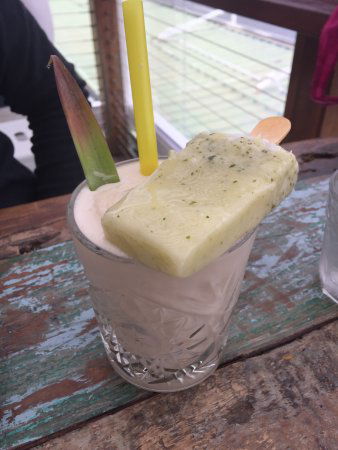 MexiCali Bar Y Taqueria - Accommodation Gladstone 8