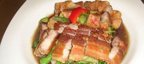 MexiCali Bar Y Taqueria - Accommodation Gladstone 0