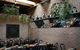 Young Bloods Diner - thumb 11