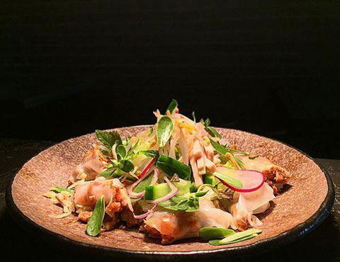 Young Bloods Diner - Accommodation Gladstone 12