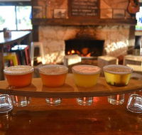 Aireys Pub