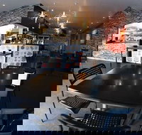 Apollo Bay Cupbob - Accommodation Gladstone