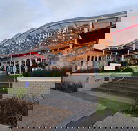 Apollo Bay Hotel - Accommodation Gladstone