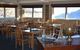 Attunga Restaurant And Bar - thumb 0