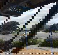 Cafe 153 - Accommodation Gladstone
