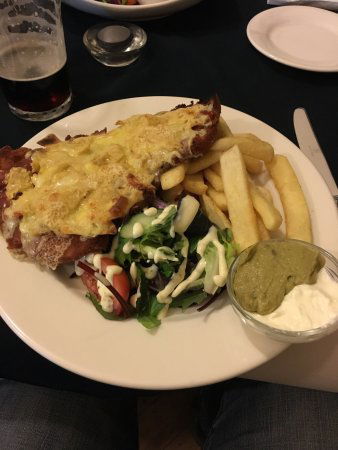 Yarra Junction VIC Accommodation Gladstone