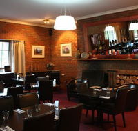 Darcy's - Accommodation Gladstone