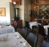Dragon Bay Inn Chinese Restaurant - Accommodation Gladstone