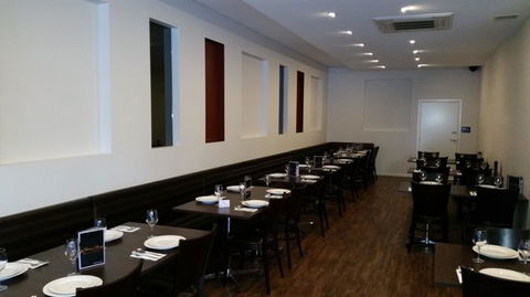 Drouin Thai Restaurant - Accommodation Gladstone 0