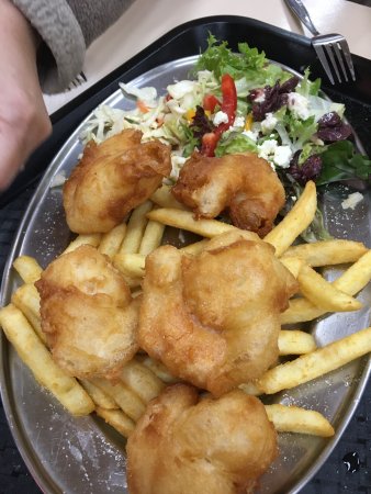 Apollo Bay VIC Accommodation Gladstone