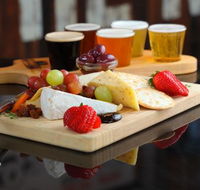 Great Ocean Road Brewhouse - Accommodation Gladstone