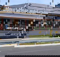 Mount Moriac Hotel