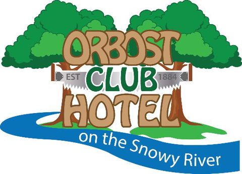 Orbost Club Hotel - Accommodation Gladstone 0