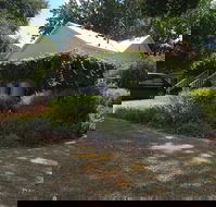 Templar Lodge