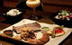 The Chophouse - thumb 0