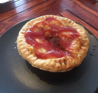 Cafe Peppercorn - Accommodation Gladstone