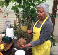 Claypot Curry House - Accommodation Gladstone