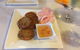 Corryong Chopsticks Chinese Restaurant - thumb 0