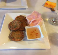 Corryong Chopsticks Chinese Restaurant - Accommodation Gladstone