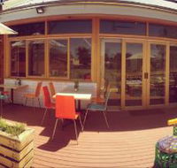 Hub 62 - Accommodation Gladstone