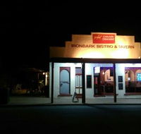 Ironbark Tavern - Accommodation Gladstone