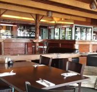 Kalimna Hotel - Accommodation Gladstone