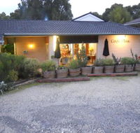 Max's Cafe  Restaurant - Accommodation Gladstone