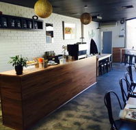 Pennylane Cafe Phillip Island Cowes Victoria - Accommodation Gladstone
