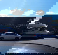 Phillip Island RSL - Accommodation Gladstone