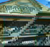 Poowong Cafe  Takeaway - Accommodation Gladstone
